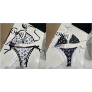 CHANE Bikini（Multiple colors）