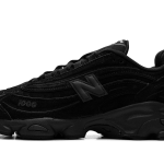 1000 "Black Cat" M1000LA