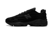 1000 "Black Cat" M1000LA