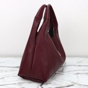 GUC Shoulder bag 46x26x16cm（Multiple colors） - Image 16