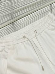 B B R Two-piece suit - Image 7