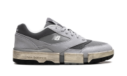 0.01 "MSFTSrep Grey" CTJSGR - Image 6
