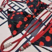 L X V Bikini（Multiple colors） - Image 6