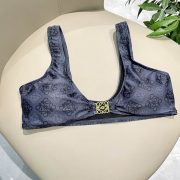LOEW Bikini（Multiple colors） - Image 6