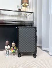 GUC Suitcase Size：37x21x57cm（Multiple colors） - Image 7