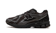 1906 "Thunder Brown / Black" U19062NQ