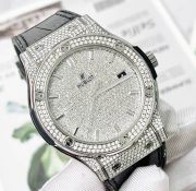 HB Watch Replica - Image 3