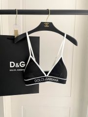 DG Bikini - Image 3