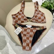 LOEW Bikini（Multiple colors） - Image 8