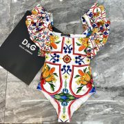 DG Bikini - Image 8