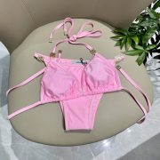 LOEW Bikini - Image 9