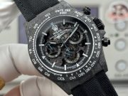 Rolxx Daytona Replica Size:40mm - Image 4