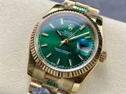 Rolxx Replica Size:36mm - Image 3