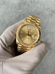 Rolxx Datejust m22838-0005 - Image 12