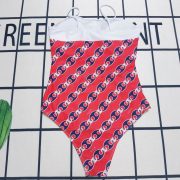 GUC Bikini - Image 2
