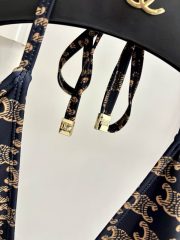 Celin Bikini - Image 3