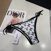 CHANE Bikini（Multiple colors） - Image 10
