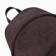 GUC Backpack 36.5x41x18cm - Image 4
