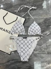 CHANE Bikini（Multiple colors） - Image 3