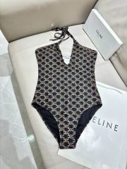 Celin Bikini - Image 7