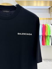 BLCG T-shirt（Multiple colors） - Image 9