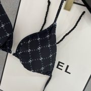 CHANE Bikini（Multiple colors） - Image 16