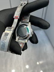 Rolxx Oyster Perpetual Submariner - Image 6