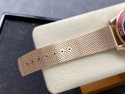 OMG Watch 007 Replica - Image 12
