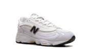 1000 "Pearl Grey Black" M1000PSB - Image 7