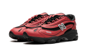 1000 "Red Black" M1000MSR - Image 2