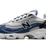 1000 "Sport Blue White" U10001G2