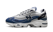 1000 "Sport Blue White" U10001G2