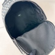 DR Backpack 41x31x15cm - Image 7