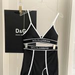 DG Bikini