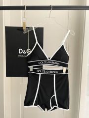 DG Bikini