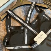 CHANE Bikini - Image 7