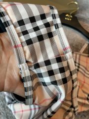 BBR Bikini - Image 7