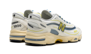1000 "Sea Salt / Heron Blue" M1000CA - Image 3