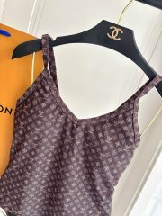 L X V Bikini - Image 3