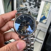 OMG Watch Replica Size:43mm（Multiple colors） - Image 5
