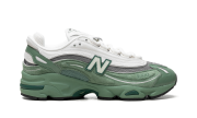 1000 "Green" M1000MA - Image 6
