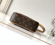 L X V Boulogne Mini M25519 20x14.5x7cm - Image 5