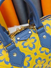 L X V SPEEDY（Multiple sizes） - Image 7