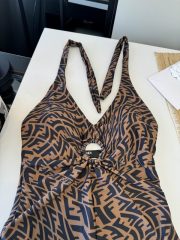 FEND Bikini - Image 6