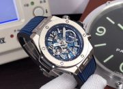 HB Big Bang Replica Size:44mm - Image 5
