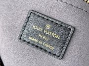 L X V Nanogram Speedy 20 M22595 Size：20.5x13.5x12cm - Image 9