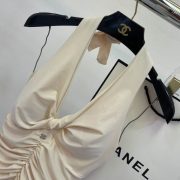 CHANE Bikini（Multiple colors） - Image 7