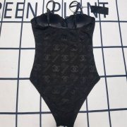 CHANE Bikini（Multiple colors） - Image 3