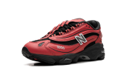 1000 "Red Black" M1000MSR - Image 4