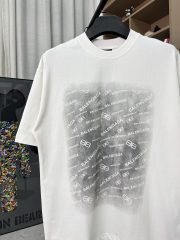 BLCG Short sleeve - Image 4